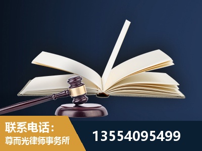 齐齐哈尔-全程透明保障客户体验