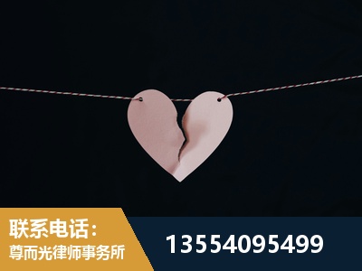齐齐哈尔-诉讼离婚专业律师