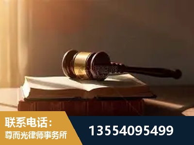 齐齐哈尔-常态化深度研讨 + 跨城会诊
